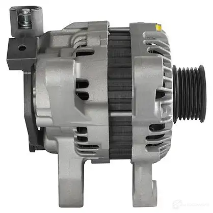 Генератор ROTOVIS 9090251 1437692981 I5ZUKS 9 изображение 0