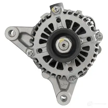 Генератор ROTOVIS 9090251 1437692981 I5ZUKS 9 изображение 1