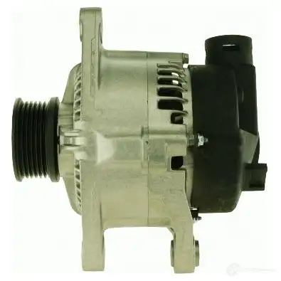Генератор ROTOVIS 1437686503 9040691 4IV1 VNV - Изображение 1