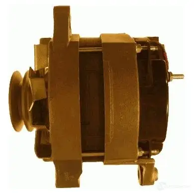 Генератор ROTOVIS 1437686501 9039971 WL0A Q изображение 0
