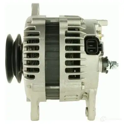 Генератор ROTOVIS 9051175 1437686504 N3 P4U9H изображение 0