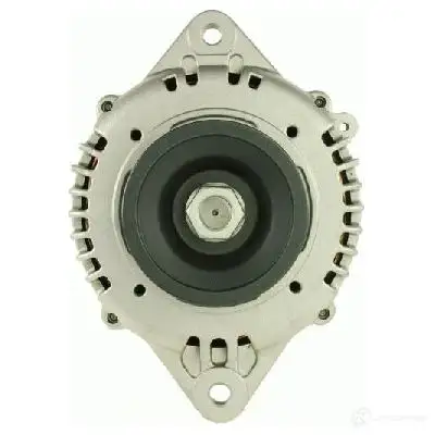 Генератор ROTOVIS 9051175 1437686504 N3 P4U9H изображение 1