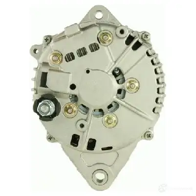 Генератор ROTOVIS 9051175 1437686504 N3 P4U9H изображение 2