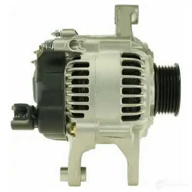 Генератор ROTOVIS 9090081 KDX7 CP 1437686531 - Изображение 1