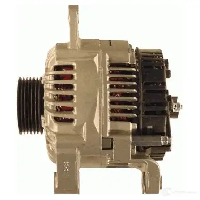 Генератор ROTOVIS Z 5YBL 1437690905 9042231 - Изображение 1