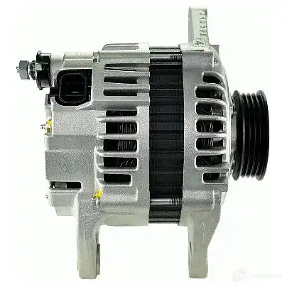 Генератор ROTOVIS L8F 8L 9045491 1437691030 - Изображение 1