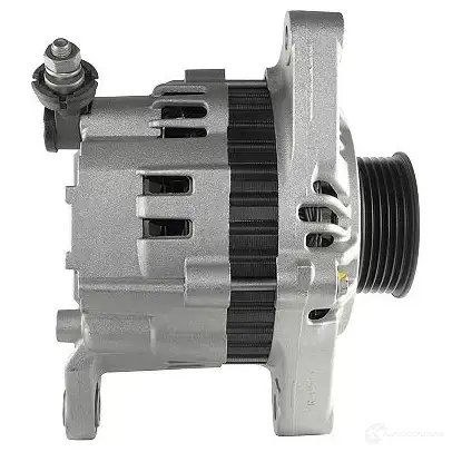 Генератор ROTOVIS D 4UUGT 1437686787 9090349 - Изображение 1