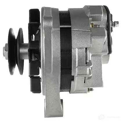 Генератор ROTOVIS 6 YK3M 9031821 1437686927 - Изображение 1