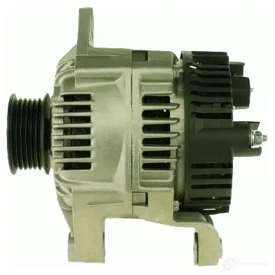 Генератор ROTOVIS 360J DQD 1437686931 9041351 - Изображение 1