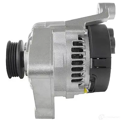 Генератор ROTOVIS 9090676 I7 UCJ9Y 1437686934 - Изображение 1
