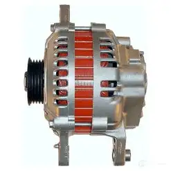 Генератор ROTOVIS 9051526 E7O2J I 1437686935 - Изображение 1