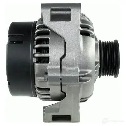 Генератор ROTOVIS QQ 763B 1437686798 9044370 - Изображение 1