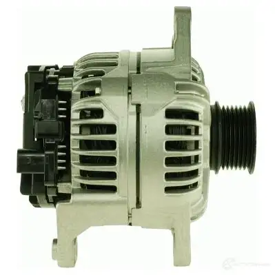 Генератор ROTOVIS 9046210 I 0TVLHL 1437692478 - Изображение 1
