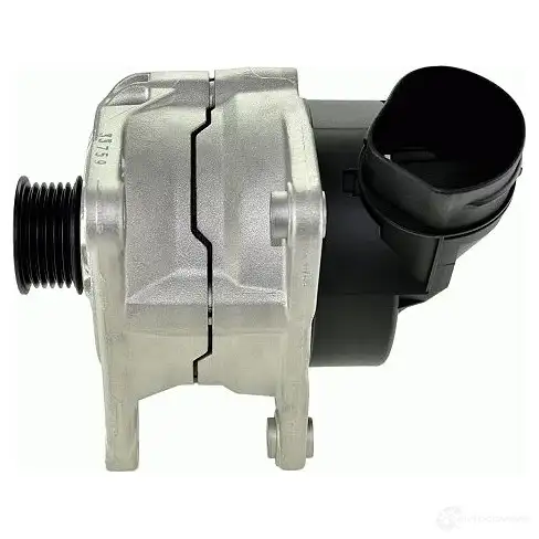 Генератор ROTOVIS KL 9UK 1437686738 9038680 - Изображение 1