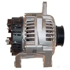 Генератор ROTOVIS RD11W 00 9040061 1437686781 - Изображение 1