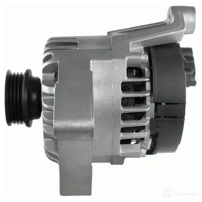 Генератор ROTOVIS HWA KZ 9090637 1437686777 - Изображение 1