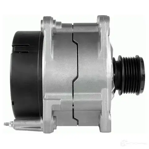 Генератор ROTOVIS 1437691087 K80 5R 9041000 - Изображение 1