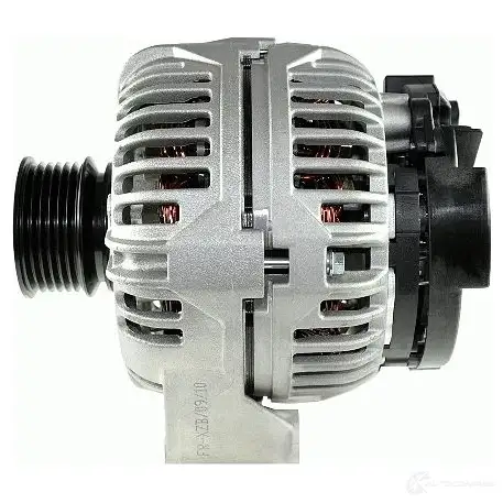 Генератор ROTOVIS I2 H1X50 9090507 1437688399 - Изображение 1