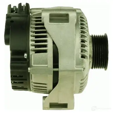 Генератор ROTOVIS 1437691063 WA YB73 9045191 - Изображение 1