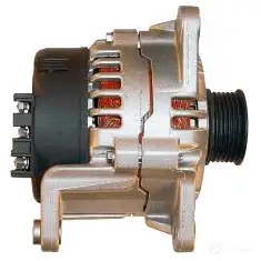 Генератор ROTOVIS 1437691756 9038650 VTZ5 SBX - Изображение 1