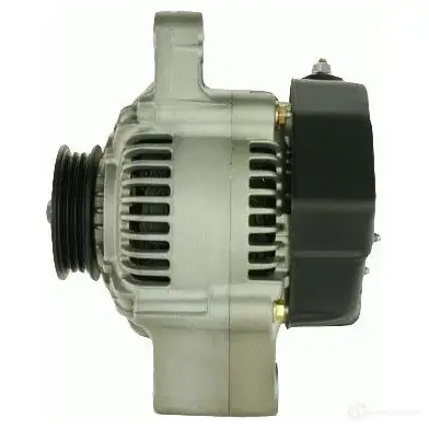 Генератор ROTOVIS 0 2XJ86 9051409 1437691759 - Изображение 1