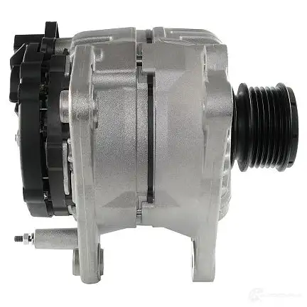 Генератор ROTOVIS 86 MDN 1437691192 9090736 - Изображение 1