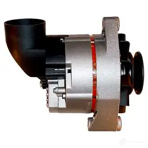 Генератор ROTOVIS IXPS XW 1437691195 9038641 - Изображение 1