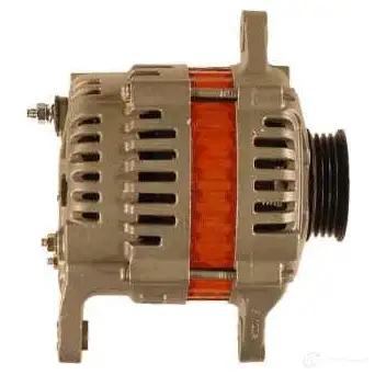 Генератор ROTOVIS 9051704 1437691203 A WQDK5 - Изображение 1
