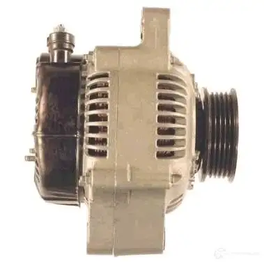 Генератор ROTOVIS PHIJ B 9051411 1437691224 - Изображение 1