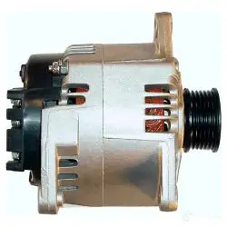 Генератор ROTOVIS 9039891 1437687022 LKQS 69 - Изображение 1