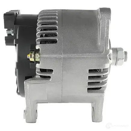 Генератор ROTOVIS WA2 M8 1437687023 9090278 изображение 0