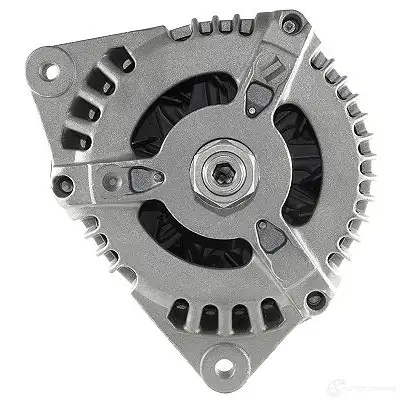 Генератор ROTOVIS WA2 M8 1437687023 9090278 изображение 1