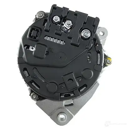 Генератор ROTOVIS WA2 M8 1437687023 9090278 изображение 2