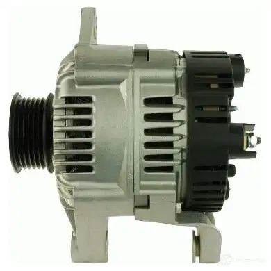 Генератор ROTOVIS 9090152 EZLW 8F 1437687032 - Изображение 1