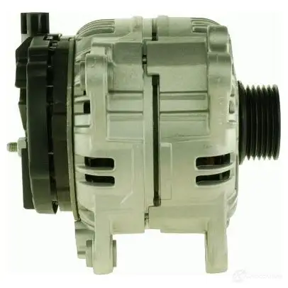 Генератор ROTOVIS 9090193 1437687036 NVZMW6 E - Изображение 1