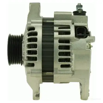 Генератор ROTOVIS 1437691898 OU2 BIN 9045671 - Изображение 1