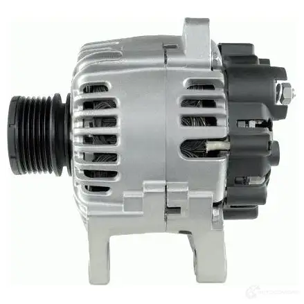 Генератор ROTOVIS 9090544 9AO77P 3 1437687913 - Изображение 1