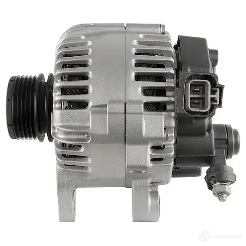 Генератор ROTOVIS VURN W6E 9090511 1437688291 - Изображение 1