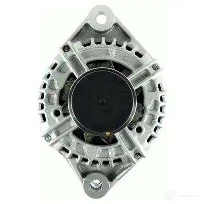 Генератор ROTOVIS A 3KXQ 9090534 1437688259 - Изображение 1