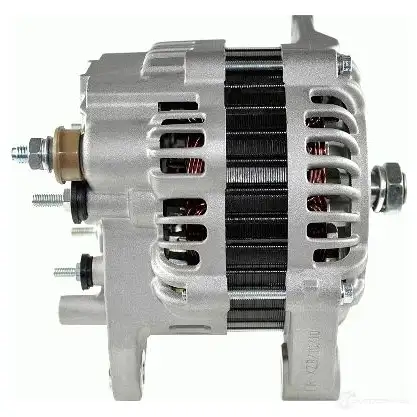 Генератор ROTOVIS 1437691589 9990570 9 LPE8J - Изображение 1