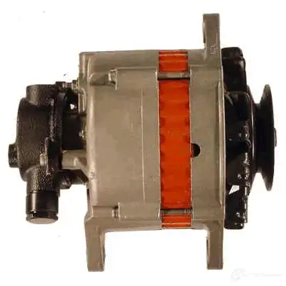 Генератор ROTOVIS 5 ZQYZK 1437687174 9051157 - Изображение 1
