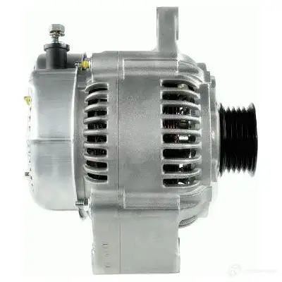 Генератор ROTOVIS 9051298 1437691644 6V FZZ - Изображение 1