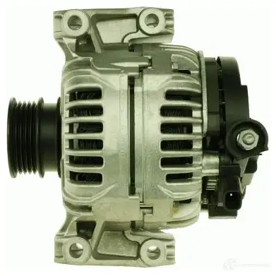 Генератор ROTOVIS 9044020 1437687367 8JL 99S - Изображение 1