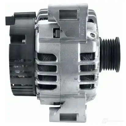 Генератор ROTOVIS 4ER CII 1437687362 9047530 - Изображение 1
