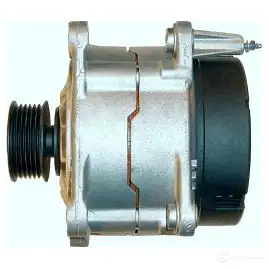 Генератор ROTOVIS MO FQJU 1437687991 9040270 - Изображение 1