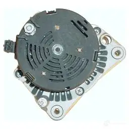 Генератор ROTOVIS 52T5V S 1437688150 9040950 изображение 2