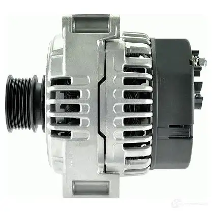 Генератор ROTOVIS 1437691252 9041220 08 1LGN - Изображение 1