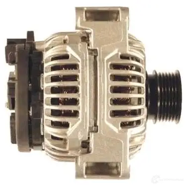 Генератор ROTOVIS F4 HJONL 1437687218 9042550 - Изображение 1