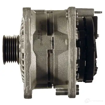 Генератор ROTOVIS 1437687164 9045320 OI 61O - Изображение 1