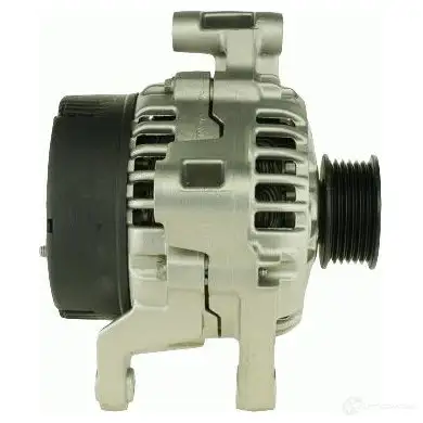 Генератор ROTOVIS U 88P817 9041100 1437691646 изображение 0